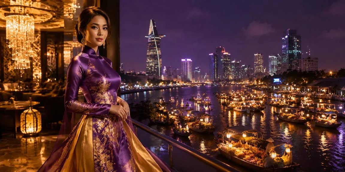 K555 Casino Nạp tiền vào K555 Casino