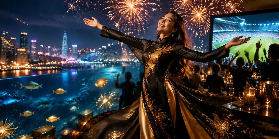 K555 Casino Việt Nam Ứng dụng