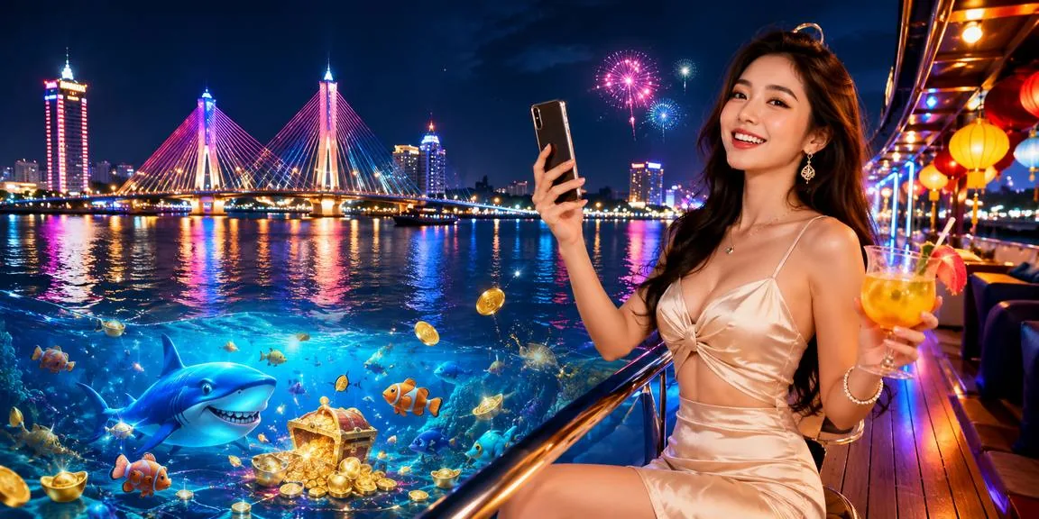 K555 Casino Ưu đãi