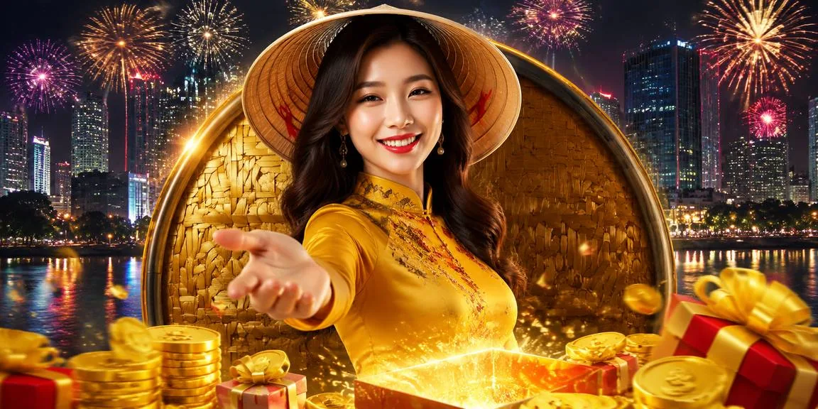 K555 Casino Lô Đề Miền Nam