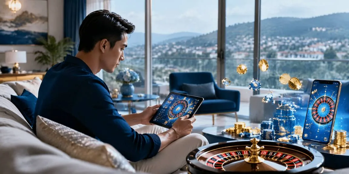 K555 Casino Tài Xỉu Online