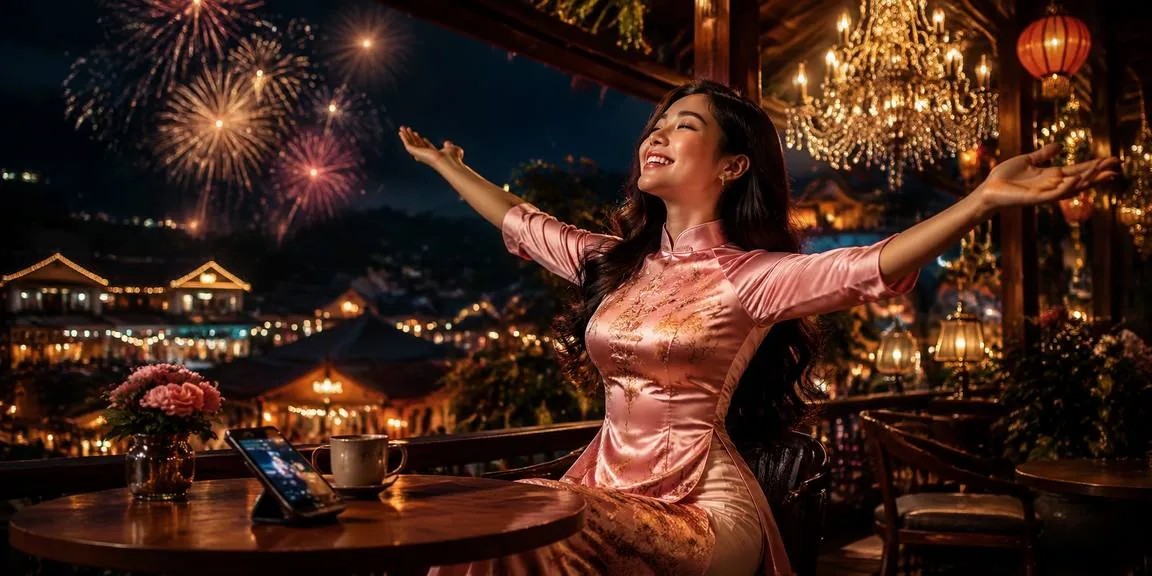 K555 Casino Tài Xỉu Nhanh