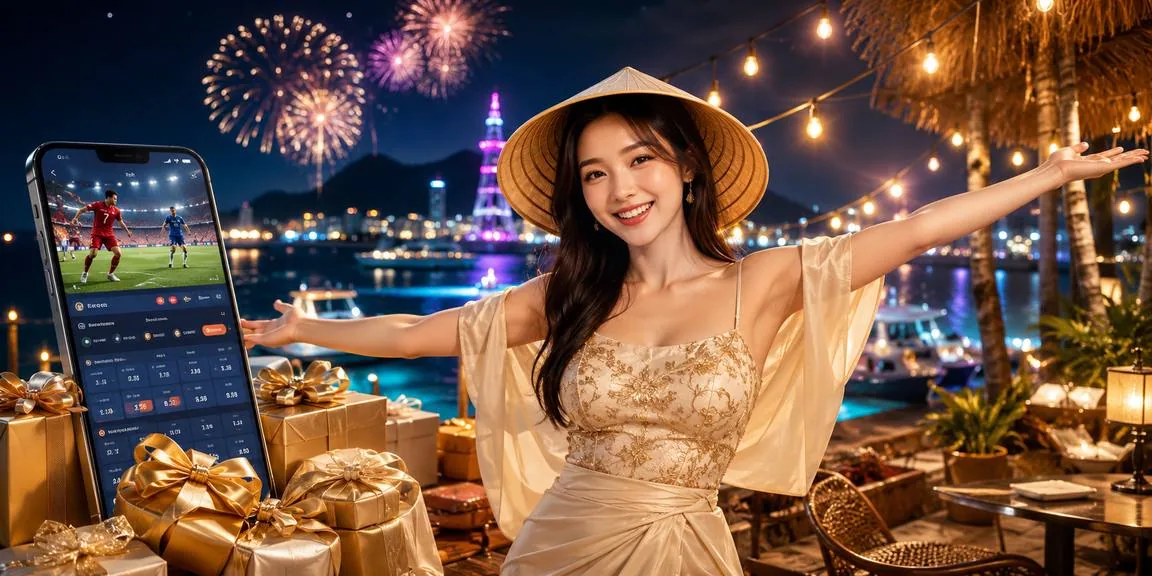 K555 Casino Tài Xỉu MD5