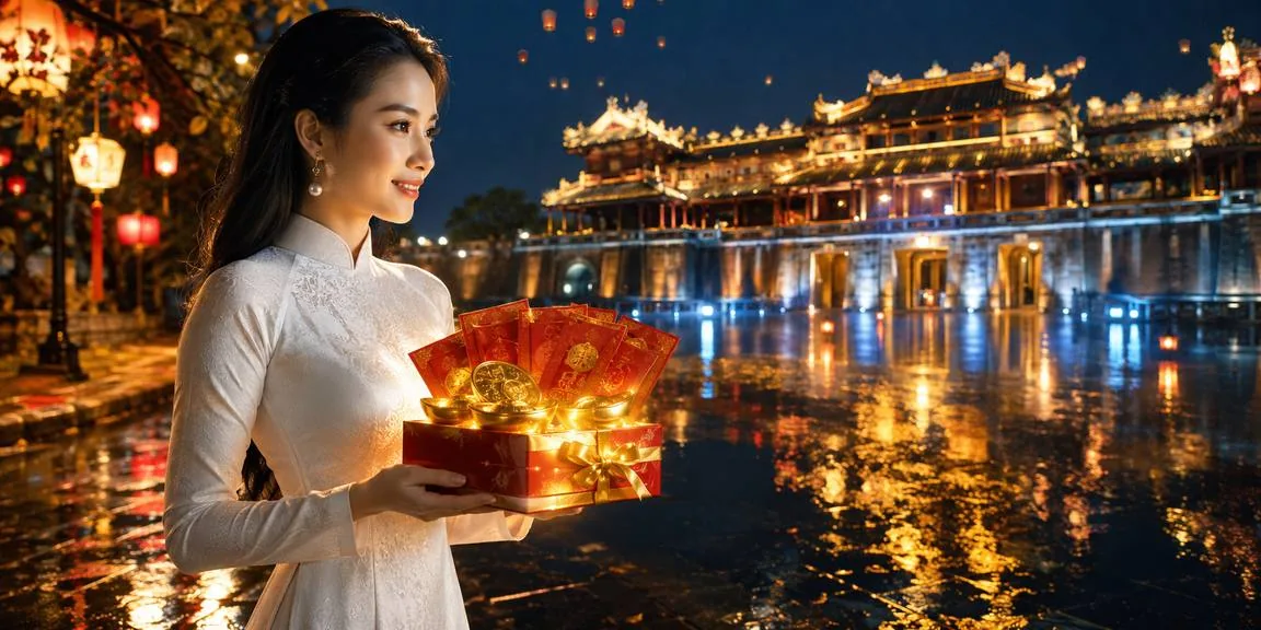 K555 Casino Điều khoản sử dụng và chính sách tài khoản K555 Casino