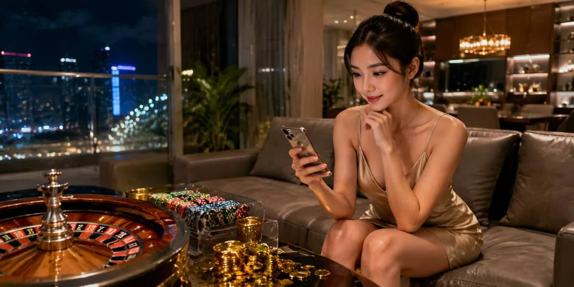 K555 Casino Ba Cây tại K555 Casino hoạt động như thế nào