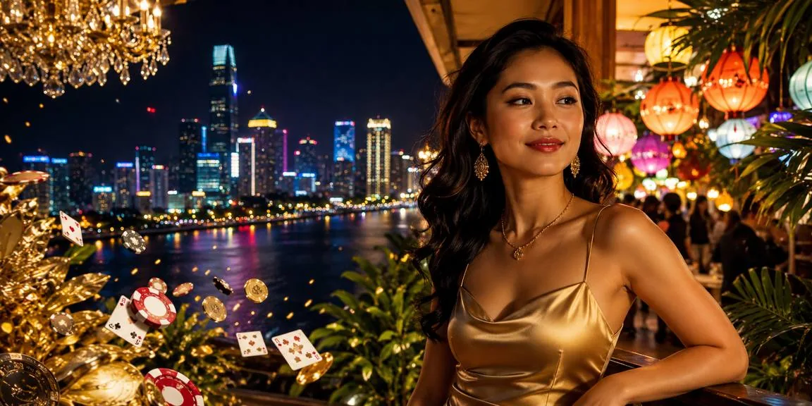 K555 Casino Vào sảnh K555 Casino trên điện thoại trong 3 bước