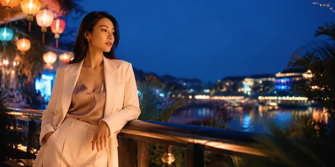 K555 Casino Nạp, rút và xác minh tài khoản K555 Casino